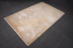 Machine Carpet - Antique Collection - 5096 - Image 2