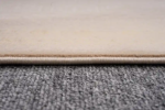 Machine Carpet - Antique Collection - 5096 - Image 8