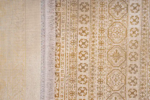 Machine Carpet - Antique Collection - 5096 - Image 9
