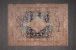 Machine Carpet - Antique Collection - 5100 - Image 10