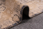 Machine Carpet - Antique Collection - 5100 - Image 7