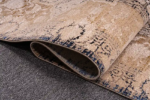 Machine Carpet - Antique Collection - 5100 - Image 8