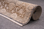Machine Carpet - Antique Collection - 5100 - Image 9