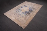 Machine Carpet - Antique Collection - 5100 - Image 2