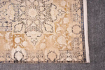 Machine Carpet - Antique Collection - 5100 - Image 3