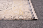 Machine Carpet - Antique Collection - 5100 - Image 4
