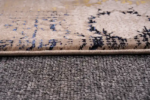 Machine Carpet - Antique Collection - 5100 - Image 5