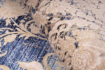 Machine Carpet - Antique Collection - 5100 - Image 6