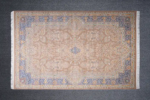 Machine Carpet - Atlas collection - 5124 - Image 3