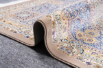 Machine Carpet - Atlas collection - 5124 - Image 9