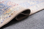 Machine Carpet - Atlas collection - 5124 - Image 10