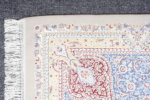 Machine Carpet - Atlas collection - 5124 - Image 12