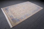 Machine Carpet - Atlas collection - 5124 - Image 2
