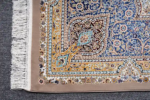 Machine Carpet - Atlas collection - 5124 - Image 4