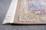 Machine Carpet - Atlas collection - 5124 - Image 5