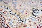 Machine Carpet - Atlas collection - 5124 - Image 6