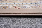 Machine Carpet - Atlas collection - 5124 - Image 7