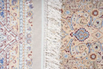 Machine Carpet - Atlas collection - 5124 - Image 8