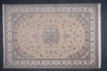 Machine Carpet - Atlas collection - 5135 - Image 3