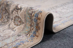 Machine Carpet - Atlas collection - 5135 - Image 9
