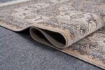 Machine Carpet - Atlas collection - 5135 - Image 10