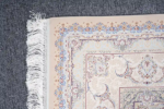 Machine Carpet - Atlas collection - 5135 - Image 11