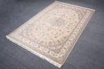 Machine Carpet - Atlas collection - 5135 - Image 2
