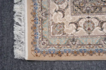 Machine Carpet - Atlas collection - 5135 - Image 4