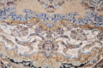 Machine Carpet - Atlas collection - 5135 - Image 5