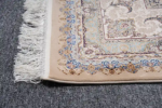 Machine Carpet - Atlas collection - 5135 - Image 6