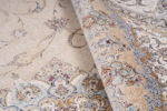 Machine Carpet - Atlas collection - 5135 - Image 7