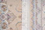 Machine Carpet - Atlas collection - 5134 - Image 12