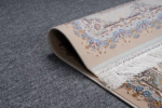 Machine Carpet - Atlas collection - 5134 - Image 13