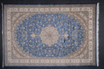 Machine Carpet - Atlas collection - 5136 - Image 3