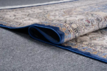 Machine Carpet - Atlas collection - 5136 - Image 7