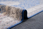 Machine Carpet - Atlas collection - 5136 - Image 8