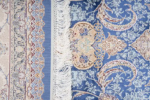 Machine Carpet - Atlas collection - 5136 - Image 9