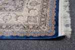 Machine Carpet - Atlas collection - 5136 - Image 10
