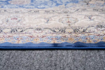 Machine Carpet - Atlas collection - 5136 - Image 11
