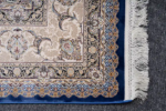 Machine Carpet - Atlas collection - 5136 - Image 12