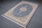 Machine Carpet - Atlas collection - 5136 - Image 2