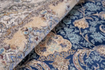 Machine Carpet - Atlas collection - 5136 - Image 13