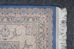 Machine Carpet - Atlas collection - 5136 - Image 4