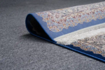 Machine Carpet - Atlas collection - 5136 - Image 5