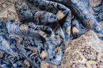 Machine Carpet - Atlas collection - 5136 - Image 6