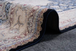Machine Carpet - Atlas collection - 5142 - Image 6