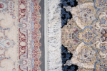 Machine Carpet - Atlas collection - 5142 - Image 4