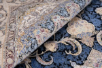 Machine Carpet - Atlas collection - 5142 - Image 8