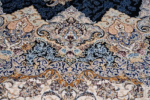 Machine Carpet - Atlas collection - 5142 - Image 9