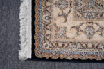 Machine Carpet - Atlas collection - 5142 - Image 7